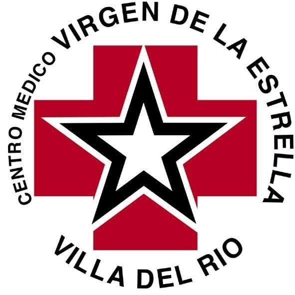 Centro Médico Virgen de la Estrella