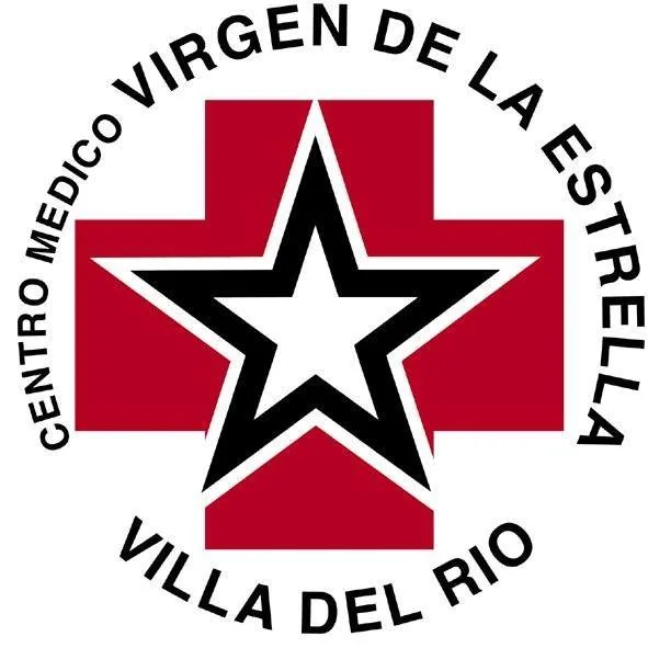 Centro Médico Virgen de la Estrella